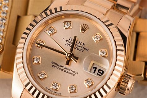 rolex watch price girl|rolex ladies watch lowest price.